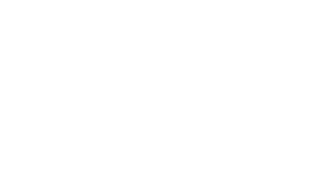 صوت الايمان