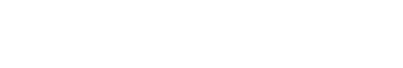 Sautuliman